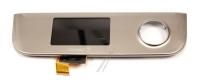 DeLonghi Venster v.klep                                               KW717413