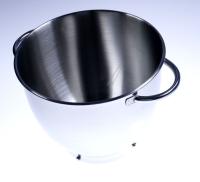 HISENSE/GORENJE Kom/beker                                                    864268