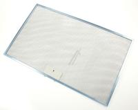 ELECTROLUX / AEG Metaal vetfilter                                             80877053