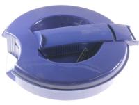 Boschsiemens Deur / klep / deksel                                         00493040