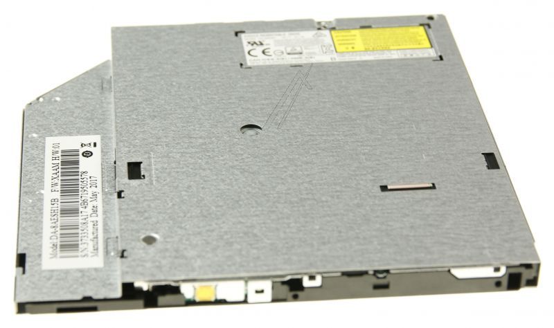 Asus Dvd-branders                                                 1760400012800