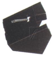 COM Pu-naalden                                                   10856