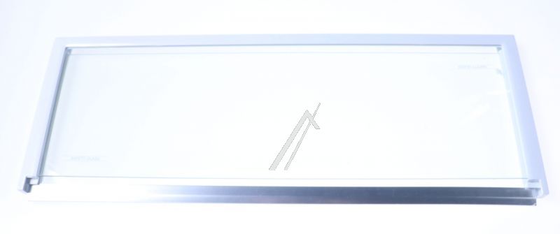 Amica Glasruit                                                     1046465