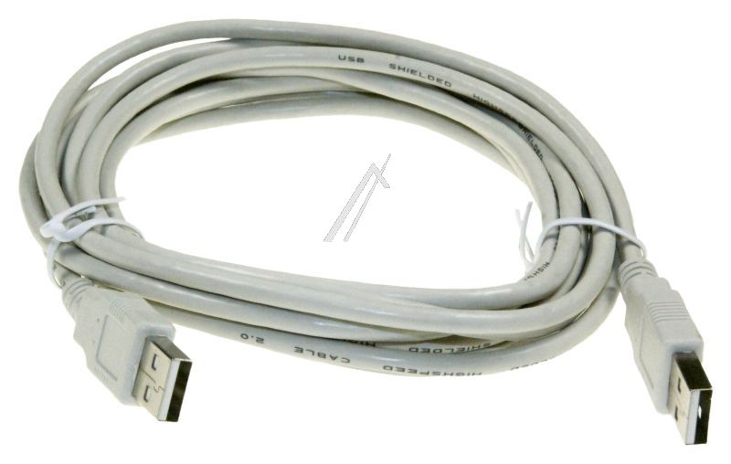 COM Usb typ-a-stek/typ-a-stek 2.0                                