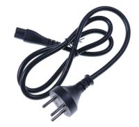 Acer Stekers+kabels                                               27RSF01011