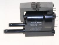 Thomson Lijntransformatoren                                          10229170