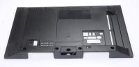 Vestel Achterwand                                                   23030079