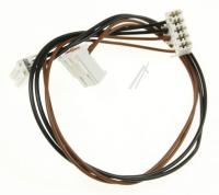 WHIRLPOOL/INDESIT Kabelboom                                                    482000085086