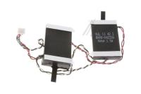 Samsung Luidsprekers                                                 BA9604233A