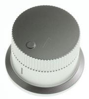 Boschsiemens Draaigreep                                                   00625565