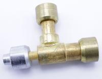 LOKRING Reducteurs lokring                                           L13000751
