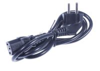 TP VISION Voedingskabel                                                389G404A12NHLG