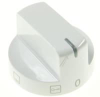 Amica Knevel                                                       9071925