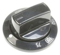 BEKO/GRUNDIG/ARCELIK Manettes                                                     C00911520