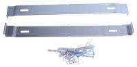 WHIRLPOOL/INDESIT Bevestigingsdelen                                            488000630629
