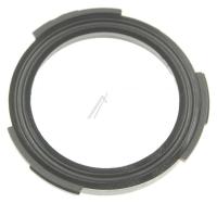 BEKO/GRUNDIG/ARCELIK Afdichting                                                   C00920710