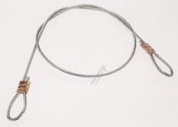 Amica Deurkabels                                                   1016037