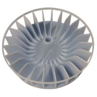WHIRLPOOL/INDESIT Waaiers                                                      482000030329