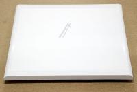 ELECTROLUX / AEG Recipient                                                    8079834019