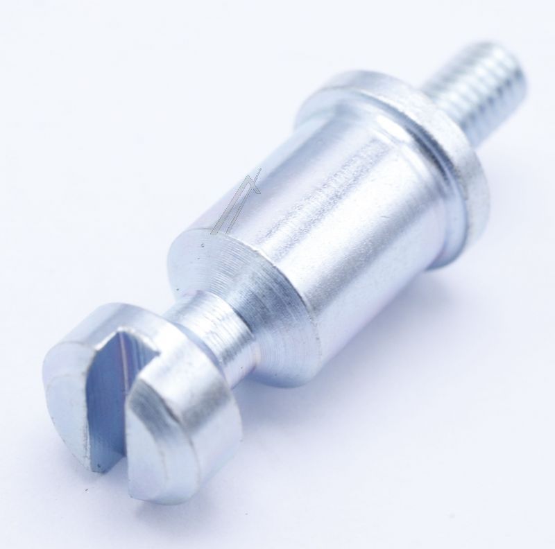 BEKO/GRUNDIG/ARCELIK Goupilles                                                    C00874343