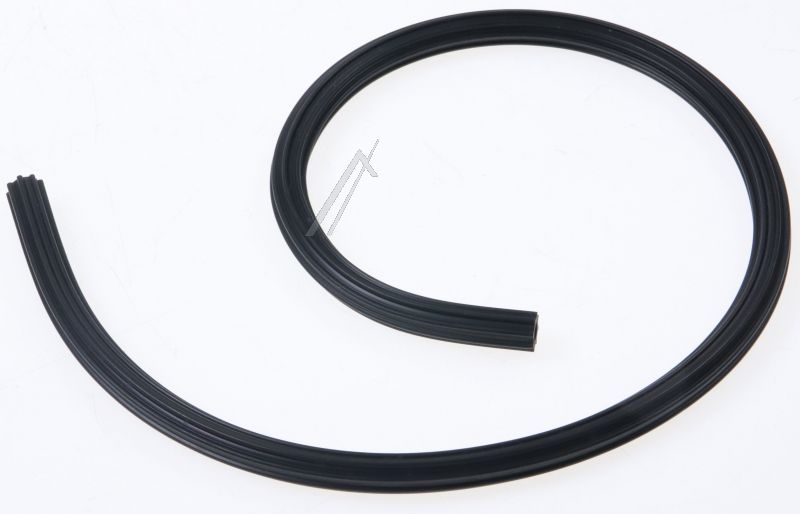 Boschsiemens Slangen                                                      00615928