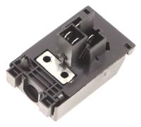 Esco Klembeugels                                                  314134000202