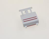 Boschsiemens Knop                                                         00174447