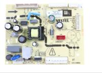 Vestel Elements de logement                                         32048587