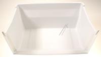 Liebherr Schuiflade                                                   979192500