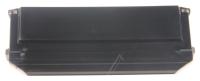 Smeg Abdeckung gehäuse                                            762173484