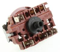 HISENSE/GORENJE Schakelaars-draai                                            144482