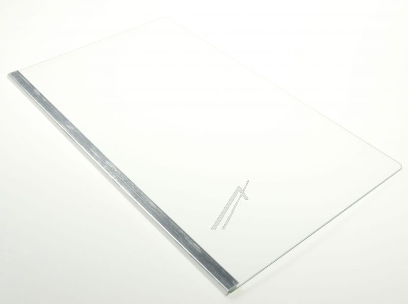 Samsung Legvlak                                                      DA8202364A