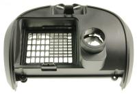Boschsiemens Kap                                                          11012207
