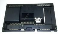 Vestel Achterwand                                                   23203028