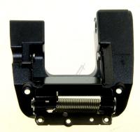 Sony Halterungen/ halter                                          X21878442