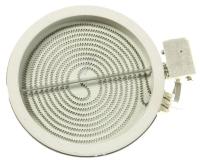 WHIRLPOOL/INDESIT Plaques de cuisson                                           481010333218