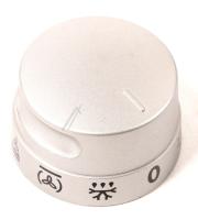 ELECTROLUX / AEG Timerknop 3425899048