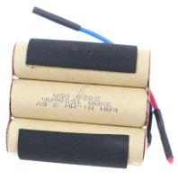 Philips Stofzuigeraccu's                                             432200621351
