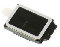 Samsung Luidsprekers                                                 3001002824