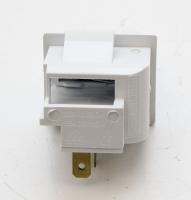 Smeg Lichtschakelaars v.koelkast                                  814491237