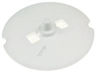 Boschsiemens Vlotter mechanisch                                           00622036