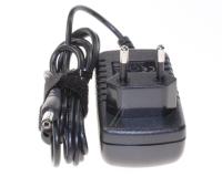 Candyhoover Netadapter voor stofzuigers                                  49024131