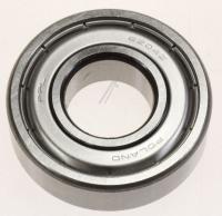 Samsung Kogellager stofdicht                                         DC6600012A