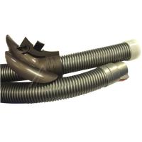 Dyson Staubsaugerschlauch                                          91485101