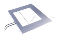 HISENSE/GORENJE Ovenelementen                                                932313