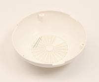 Dometic Deur / klep / deksel                                         407152946