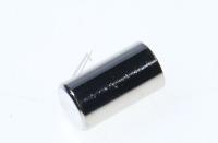 Elica Boutons de minuterie                                         TST0036617A