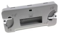 Samsung Filter mechanisch                                            DC9719977A