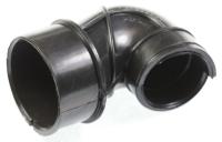 BEKO/GRUNDIG/ARCELIK Verbindingsslang                                             C00914077