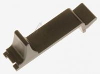 Boschsiemens Houders                                                      00022304